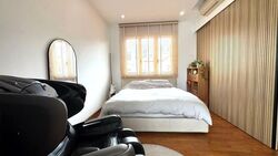 Langsat Road (D15), Terrace #575657801
